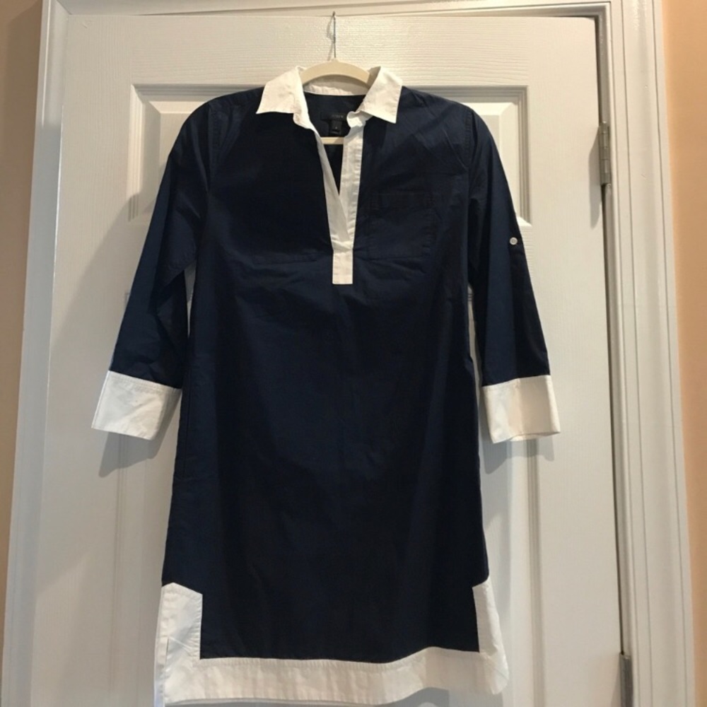 Light summer dress!